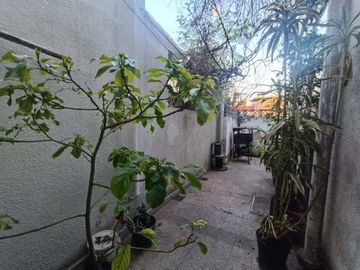 VENTA CASA EN BLOQUE M. CORONADO PERMUTA FINANCIA