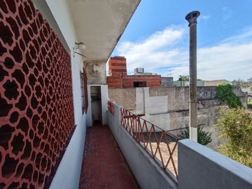 VENTA CASA EN BLOQUE M. CORONADO PERMUTA FINANCIA