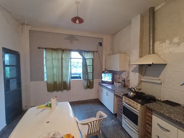 VENTA CASA EN BLOQUE M. CORONADO PERMUTA FINANCIA