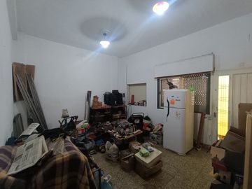 VENTA CASA EN BLOQUE M. CORONADO PERMUTA FINANCIA