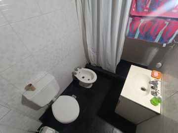 VENTA CASA EN BLOQUE M. CORONADO PERMUTA FINANCIA