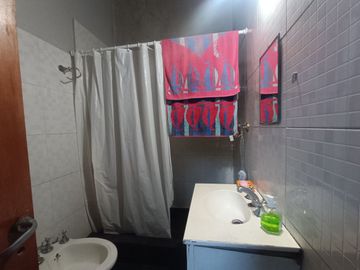 VENTA CASA EN BLOQUE M. CORONADO PERMUTA FINANCIA