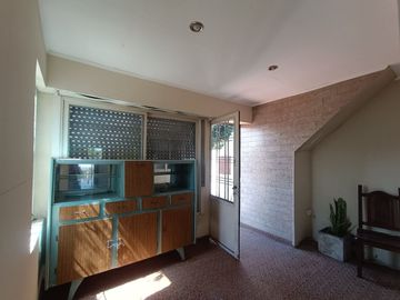 VENTA CASA EN BLOQUE M. CORONADO PERMUTA FINANCIA