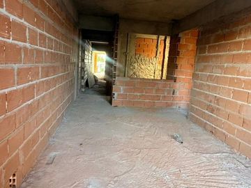VENTA MONOAMBIENTE- POZO- FINANCIACION- CORONADO