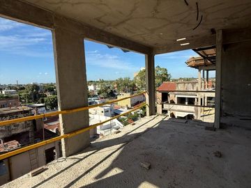 VENTA MONOAMBIENTE- POZO- FINANCIACION- CORONADO