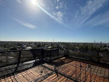 VENTA MONOAMBIENTE- POZO- FINANCIACION- CORONADO