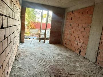 VENTA MONOAMBIENTE- POZO- FINANCIACION- CORONADO