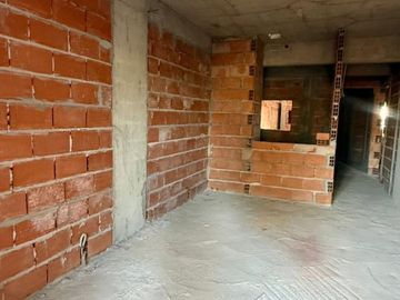 VENTA MONOAMBIENTE- POZO- FINANCIACION- CORONADO