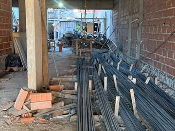 VENTA MONOAMBIENTE- POZO- FINANCIACION- CORONADO