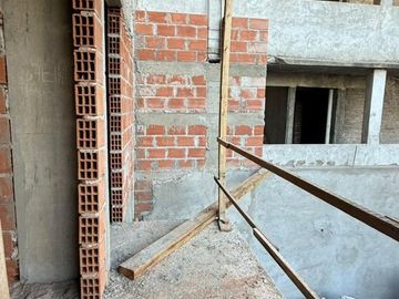 VENTA MONOAMBIENTE- POZO- FINANCIACION- CORONADO