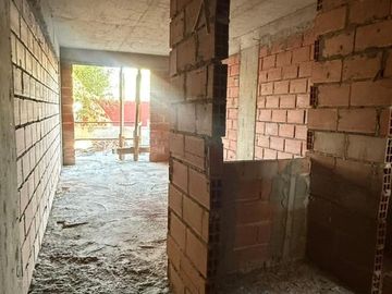 VENTA MONOAMBIENTE- POZO- FINANCIACION- CORONADO