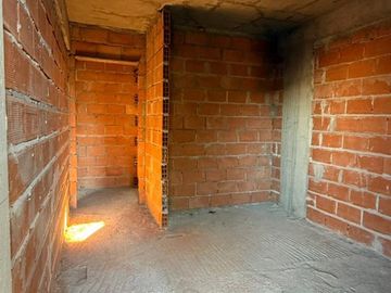 VENTA MONOAMBIENTE- POZO- FINANCIACION- CORONADO