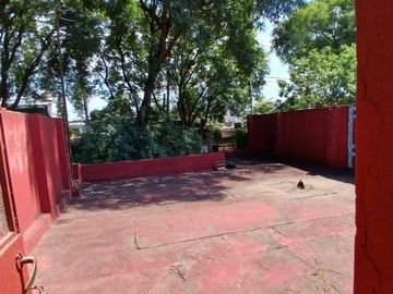 VENTA PH 3 AMB COCHERA CIUDAD JARDIN APTO CREDITO