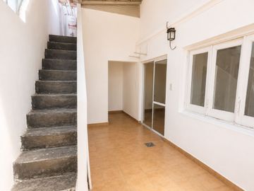 VENTA PH 3 AMB COCHERA CIUDAD JARDIN APTO CREDITO