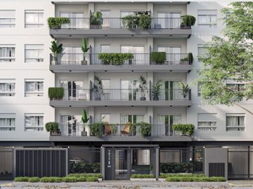 VENTA DEPTO M.CORONAD MONO CONTRAF BALCON FINANCIA