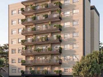 VENTA DEPTO M.CORONAD MONO CONTRAF BALCON FINANCIA