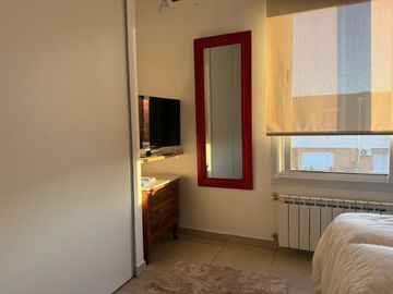 CASA 3 AMBIENTES EN VENTA CON JARDIN SIN EXPENSAS