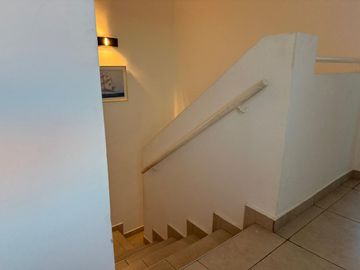 CASA 3 AMBIENTES EN VENTA CON JARDIN SIN EXPENSAS