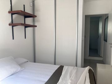 Venta Casa Beccar Vías-Libertador 8 amb Jardín Pil