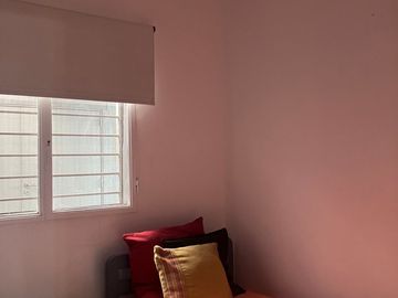 Venta Casa Beccar Vías-Libertador 8 amb Jardín Pil