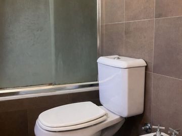 Venta Casa Beccar Vías-Libertador 8 amb Jardín Pil