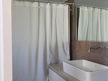 Venta Casa Beccar Vías-Libertador 8 amb Jardín Pil