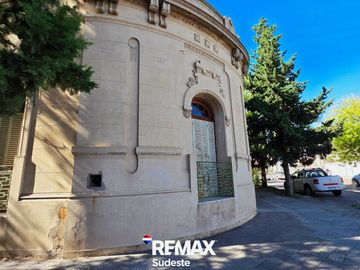CASONA EN ALQUILER. IDEAL PROFESIONALES