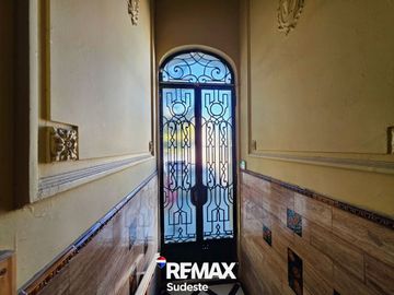 CASONA EN ALQUILER. IDEAL PROFESIONALES