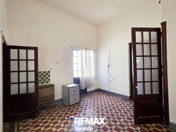 CASONA EN ALQUILER. IDEAL PROFESIONALES