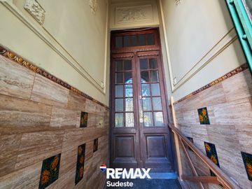 CASONA EN ALQUILER. IDEAL PROFESIONALES