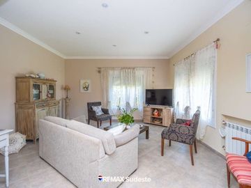 VENTA CASA DE ESTILO  CORAZON DE PATAGONIA UNICA