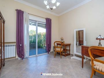 VENTA CASA DE ESTILO  CORAZON DE PATAGONIA UNICA
