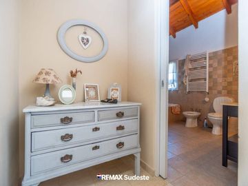 VENTA CASA DE ESTILO  CORAZON DE PATAGONIA UNICA