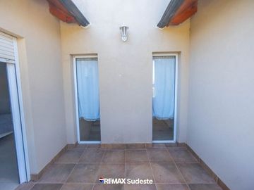 VENTA CASA DE ESTILO  CORAZON DE PATAGONIA UNICA