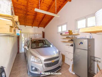 VENTA CASA DE ESTILO  CORAZON DE PATAGONIA UNICA