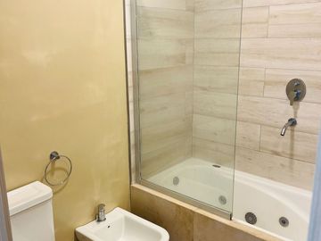 Hermoso Departamento de un Dormitorio a Estrenar