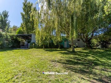 Hermosa casa con pileta