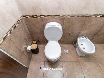 Hermosa casa con pileta