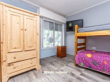 Hermosa casa con pileta