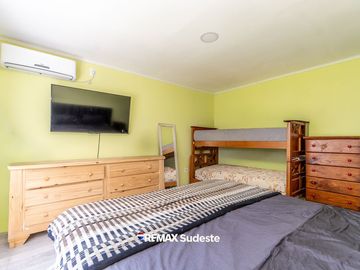 Hermosa casa con pileta