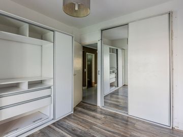 VENTA DEPARTAMENTO 4 AMBIENTES AMPLIO - CABALLITO