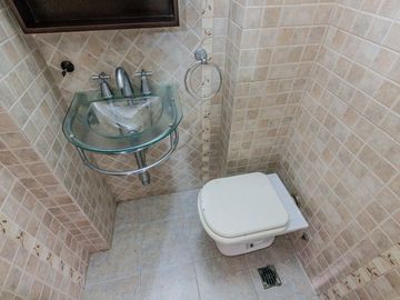 VENTA DEPARTAMENTO 4 AMBIENTES AMPLIO - CABALLITO