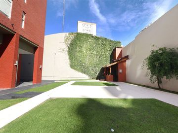 VENTA EXCELENTE 3 AMBIENTES - APTO CREDITO-