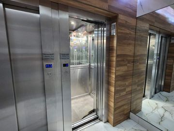 VENTA DEPT0 MONO C AMENITIES APTO CRED CABALLITO
