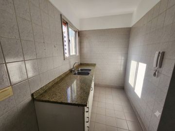 VENTA DEPT0 MONO C AMENITIES APTO CRED CABALLITO