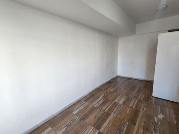VENTA DEPT0 MONO C AMENITIES APTO CRED CABALLITO