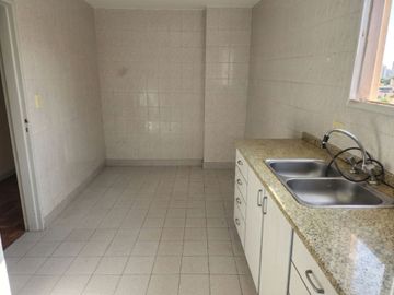 VENTA DEPT0 MONO C AMENITIES APTO CRED CABALLITO