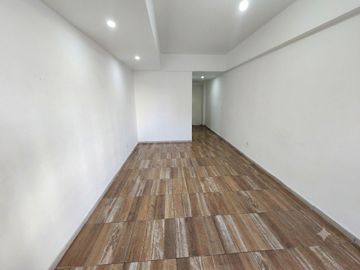 VENTA DEPT0 MONO C AMENITIES APTO CRED CABALLITO