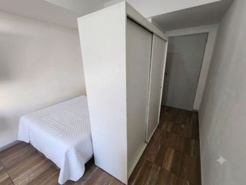 VENTA DEPT0 MONO C AMENITIES APTO CRED CABALLITO