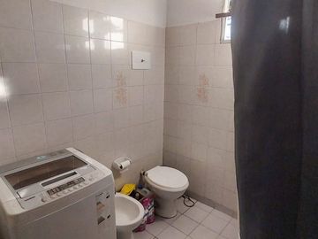 Venta Monoambiente con terraza en Mataderos